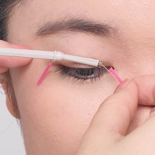 メザイク クリップカッター ( 1個 )/ : 爽快ドラッグ - 通販 - Yahoo