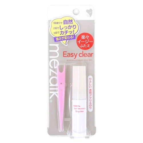 メザイク イージークリア ( 5ml )/ : 爽快ドラッグ - 通販 - Yahoo