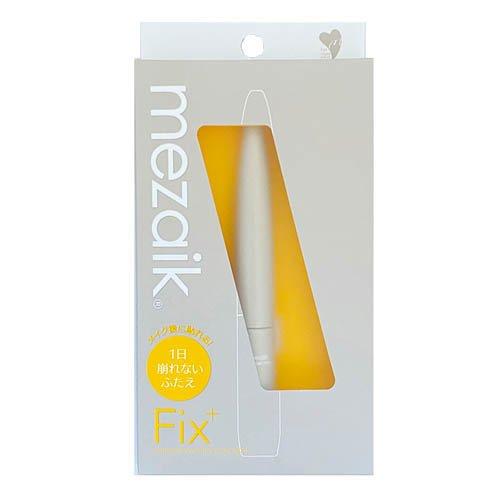 メザイク フィクスプラス ( 3ml )/ : 爽快ドラッグ - 通販 - Yahoo
