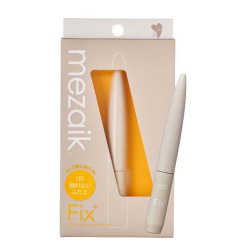 メザイク フィクスプラス ( 3ml )/ : 爽快ドラッグ - 通販 - Yahoo