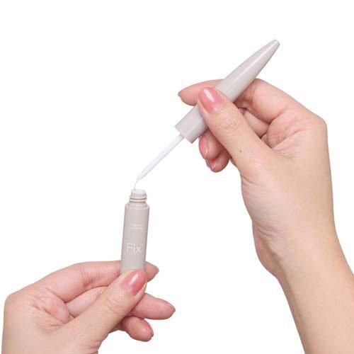 メザイク フィクスプラス ( 3ml )/ : 爽快ドラッグ - 通販 - Yahoo