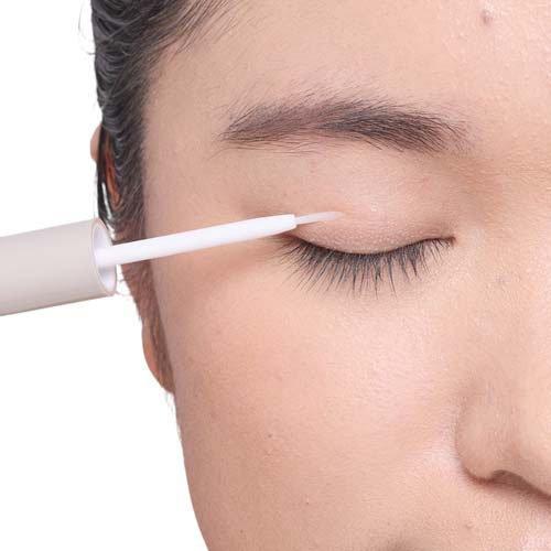メザイク フィクスプラス ( 3ml )/ : 爽快ドラッグ - 通販 - Yahoo