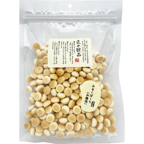 送料無料/新品】 おちゃ丸様 専用フォーム エッセンシャルオイル - www