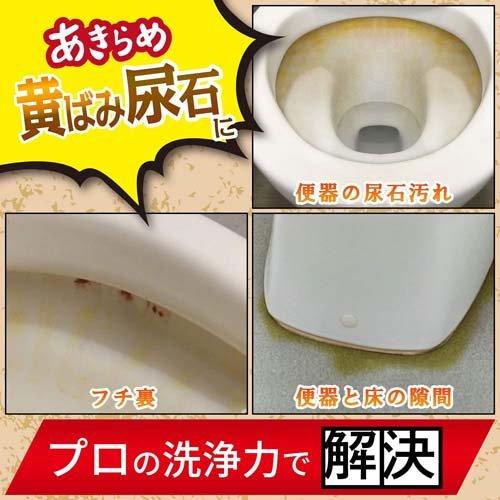 【遠野の銘石／正規品】とおののいし 入浴・浄水用砕石 2kg 8.5～15㎜ 日本銘石】ブレス 常願寺石＜富山県産＞ 丸 約10mm 常に願う