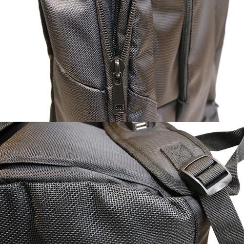 サンコー クールファン ヒーター In 蒸れない快適リュック Clwrbkpk 1個 爽快ドラッグ 通販 Yahoo ショッピング