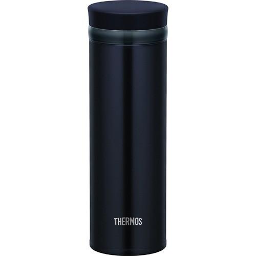 サーモス 真空断熱ケータイマグ 0 35l ダークネイビー Jno 352 Dnvy 1コ入 サーモス Thermos 水筒 爽快ドラッグ 通販 Yahoo ショッピング