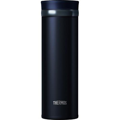サーモス 真空断熱ケータイマグ 0 35l ダークネイビー Jno 352 Dnvy 1コ入 サーモス Thermos 水筒 爽快ドラッグ 通販 Yahoo ショッピング