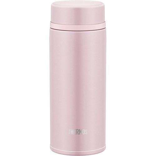 サーモス 真空断熱ケータイマグ 0 35l シェルピンク Jnw 350 Spk 1コ入 サーモス Thermos 水筒 爽快ドラッグ 通販 Yahoo ショッピング