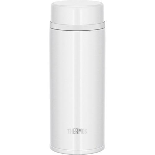 サーモス 真空断熱ケータイマグ 0 35l パールホワイト Jnw 350 Prw 1コ入 サーモス Thermos 水筒 爽快ドラッグ 通販 Yahoo ショッピング