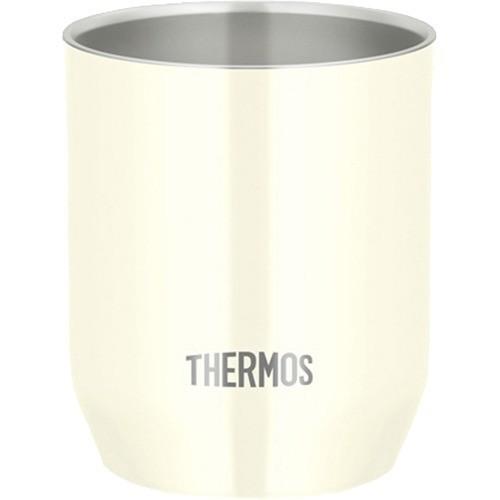 Chevon まゆT Mサイズ　FC限定 松本山雅FC クラブ創設60周年記念グッズ 「松本山雅FC×セイコー