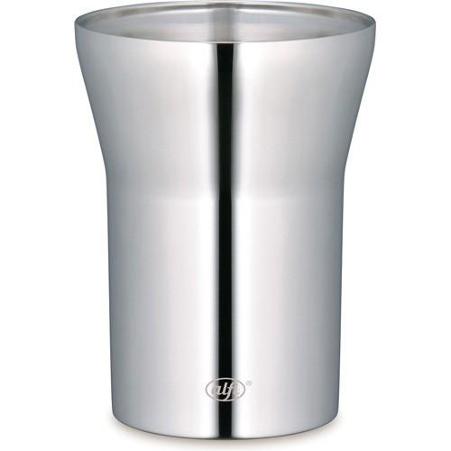 アルフィ 真空断熱タンブラー 0 26l ホットチョコレート Afdc 260 Hcc 1コ入 アルフィ Alfi 爽快ドラッグ 通販 Yahoo ショッピング