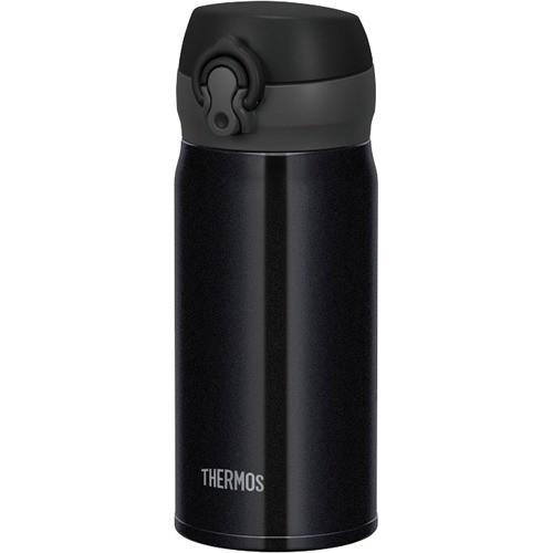 サーモス 真空断熱ケータイマグ 0 35l パールブラック Jnl 354 Pbk 1個 サーモス Thermos 水筒 爽快ドラッグ 通販 Yahoo ショッピング