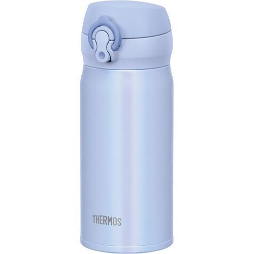 サーモス 真空断熱ケータイマグ 0 35l パウダーブルー Jnl 354 Pwb 1個 サーモス Thermos 水筒 爽快ドラッグ 通販 Yahoo ショッピング