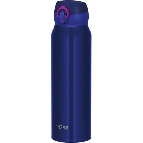 サーモス 真空断熱ケータイマグ 0 75l ネイビーピンク Jnl 754 Nv P 1個 サーモス Thermos 水筒 爽快ドラッグ 通販 Yahoo ショッピング
