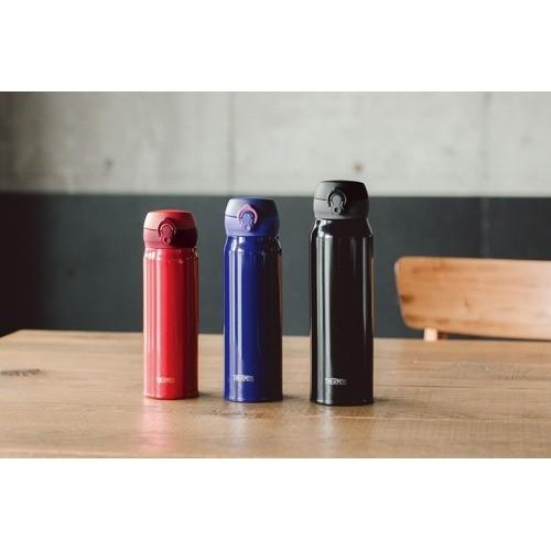 サーモス 真空断熱ケータイマグ 0 75l ネイビーピンク Jnl 754 Nv P 1個 サーモス Thermos 水筒 爽快ドラッグ 通販 Yahoo ショッピング