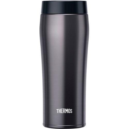サーモス 真空断熱ケータイタンブラー 0 48l クールグレー Joe 480 Cgy 1個 サーモス Thermos 爽快ドラッグ 通販 Yahoo ショッピング