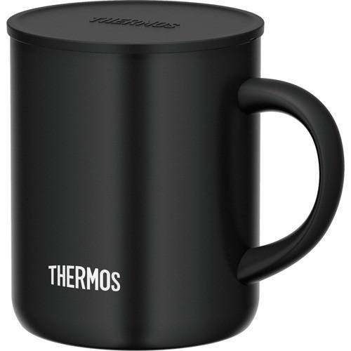 サーモス 真空断熱マグカップ 0 35l ブラック Jdg 350c Bk 1個 サーモス Thermos 爽快ドラッグ 通販 Yahoo ショッピング
