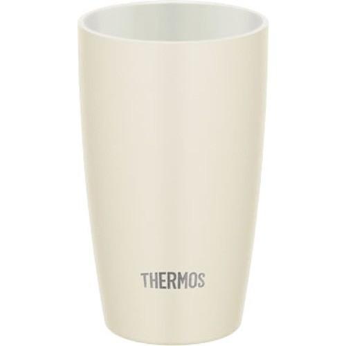 uverworld サーモタンブラー　ホワイト uverworld サーモタンブラー ホワイト 商品詳細ページ | UVERworld