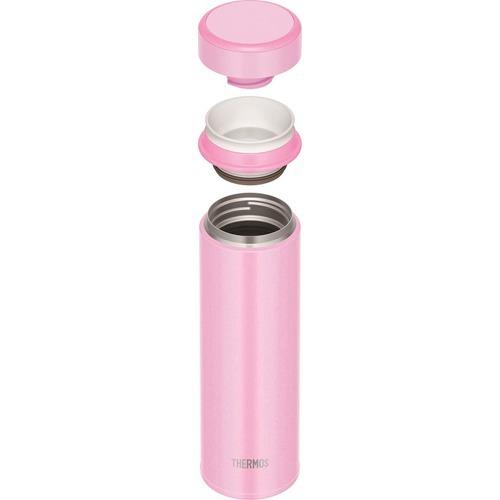 【新品・未使用】スターバックス&サーモス ケータイマグ 500ml 2本セット 公式通販】 | サーモスオンラインショップ