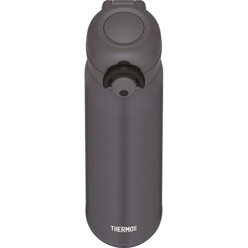サーモス 真空断熱ケータイマグ 500ml マットグレー Jnr 501ltd Mtgy 1個 サーモス Thermos 爽快ドラッグ 通販 Yahoo ショッピング