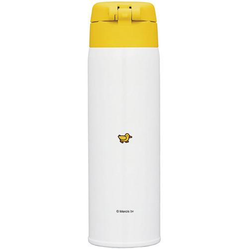 サーモス 調乳用ステンレスボトル 0.5L JNX-502B MFY ミッフィー サーモス 調乳用ステンレスボトル 0.5L JNX-502B MFY ミッフィー