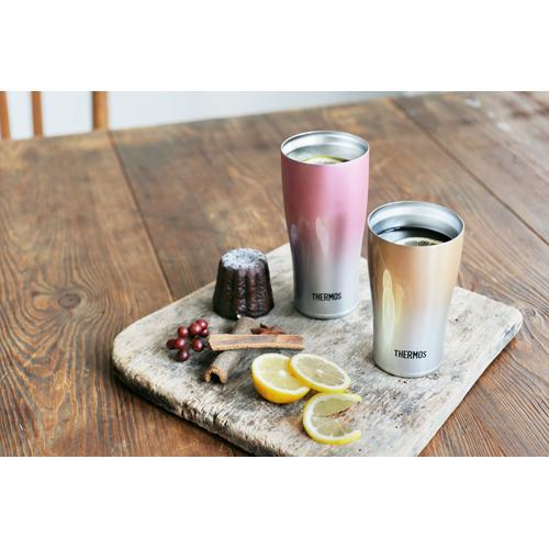 MATHMOS タンブラーフェーズ MATHMOS イギリス製 マスモス社 ライト