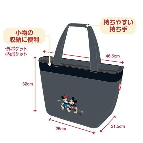 サーモス ソフトクーラー 17L グレー REZ-017DS GY ( 1個 )/ サーモス