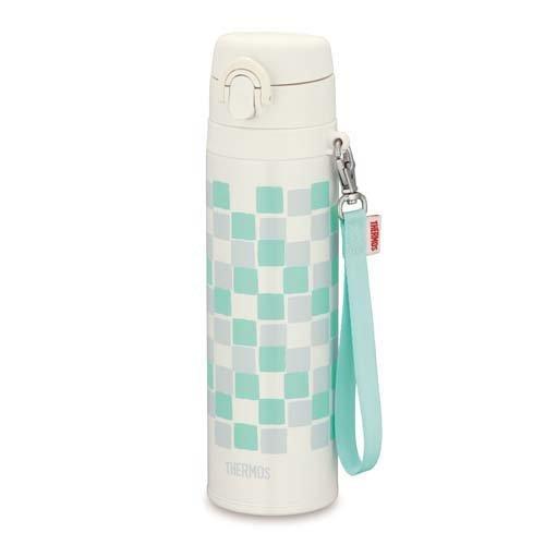 サーモス 真空断熱ケータイマグ 0.55L JNT-552 WH ホワイト ( 1個