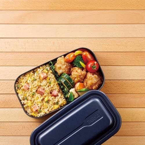 サムデイプレミアムデトックスティー2箱 デトックスティー SOMEDAY PREMIUM 2箱セット 商品 | 株式会社SOMEDAY