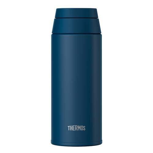 【希少】サーモス 500ml 真空断熱 水筒 日本製 THERMOS（サーモス） 水筒 500ml 真空断熱ケータイマグ JPC-550 保冷