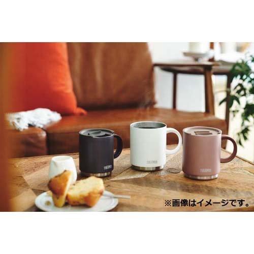 THERMOS HKS ロゴ マグカップ 350ml 2個セット　非売品 THERMOS HKS ロゴ マグカップ 350ml 2個セット 非売品 ire.jpg
