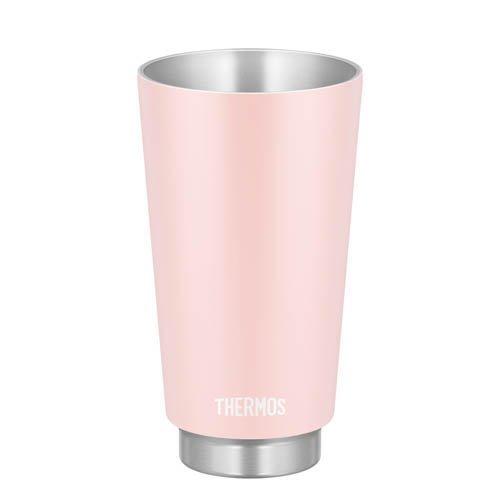 BUMP OF CHICKEN g-shock サーモスタンブラー BUMP OF CHICKEN g-shock サーモスタンブラー