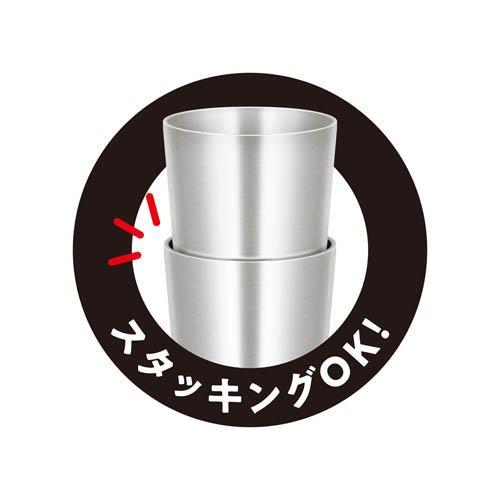 サーモス 真空断熱タンブラー 0.4L ミストピンク JDV-400C MSP ( 1個