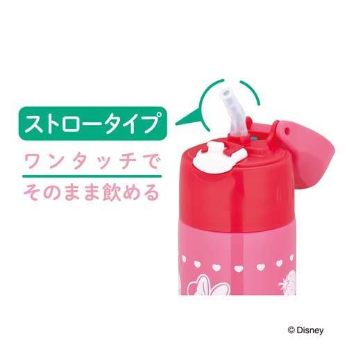 【断捨離中プロフ必読 3/4-7発送休み専用】マリパ+桃鉄４本セット ゼンレスゾーンゼロ 六分街 組み立てブロック&道拡張パック