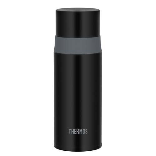 韓国スタバ　ホリデー　グリッター　サーモス　保温ボトル　JNL 750ml Amazon | Starbucks スターバックス ホリデー マジカル JNL