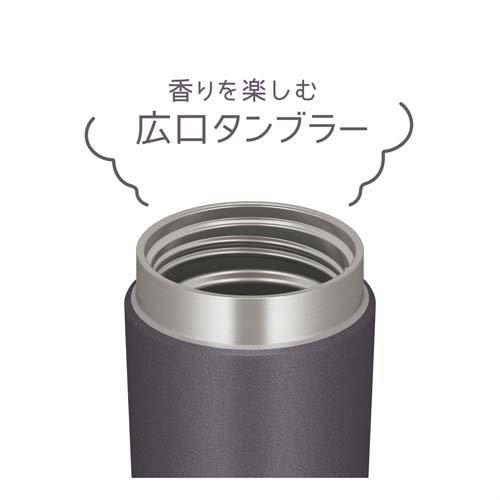 楽器・機材 SKBテナーサックスケース現代奏法の女王M.B.シャリエ氏直筆
