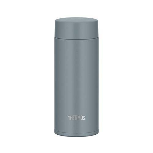 サーモス　水筒 THERMOS サーモス 水筒 350ml ステンレス 真空断熱ケータイマグ