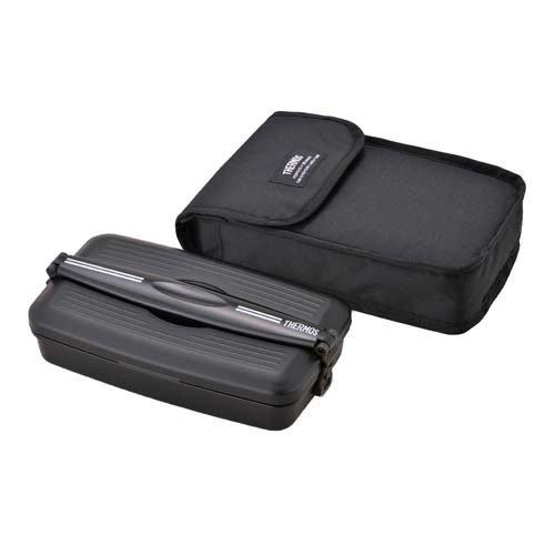 Jun商品 Jim Dunlop AUTHENTIC HENDRIX '68 SHRINE SERIES UNI-VIBE CHORUS