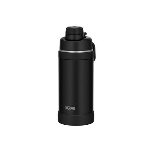 Supreme SIGG vacuum 真空断熱 0.75 ブラック 水筒 新品 サーモス 真空断熱スポーツボトル 0.75L ブラック FJU-750 BK ( 1個