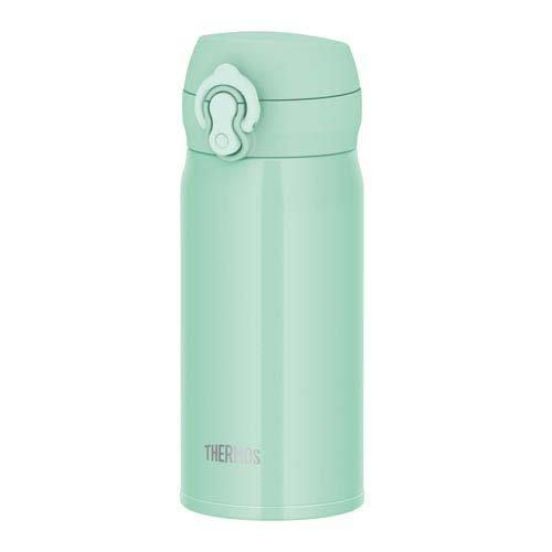 サーモス 食洗機対応 真空断熱ケータイマグ 0.35L