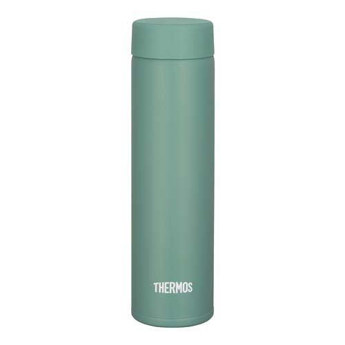 THERMOS / SS-BOTTLE neighborhood ボトルサーモス サーモス（THERMOS）（メンズ、レディース、キッズ）真空断熱スポーツ