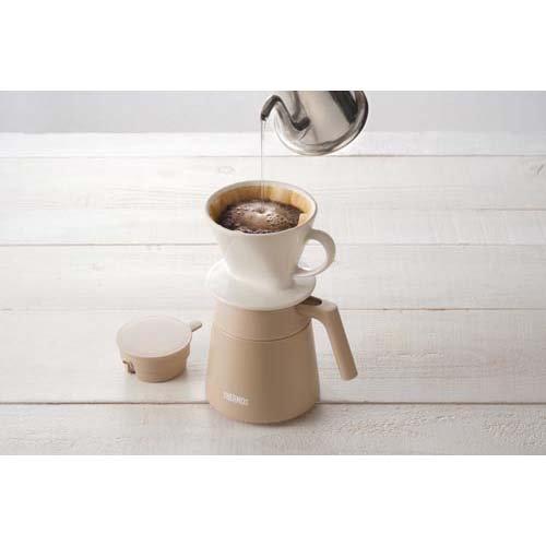 Cコーヒー C COFFEE】C COFFEE50g ｜Biople WEB STORE（ビープル ウェブストア