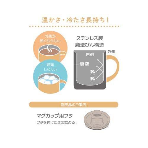 YOSAファインハーブ35袋 新品・未使用】YOSA ルルオン ファイン ハーブ5個セット - メルカリ