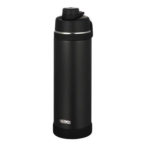 Supreme SIGG vacuum 真空断熱 0.75 ブラック 水筒 新品 Supreme SIGG vacuum 真空断熱 0.75 ブラック 水筒 新品