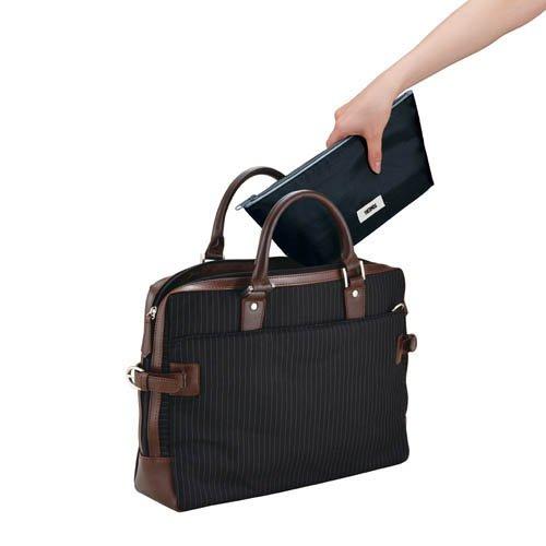 サーモス 食洗機対応 フレッシュランチボックス 815ml グレーブラック