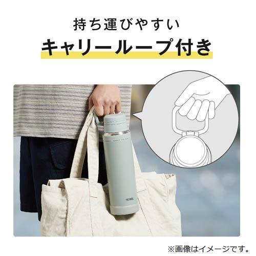 開運·魔除 】高透明度❗️レインボー☆スモーキーシトリン水晶
