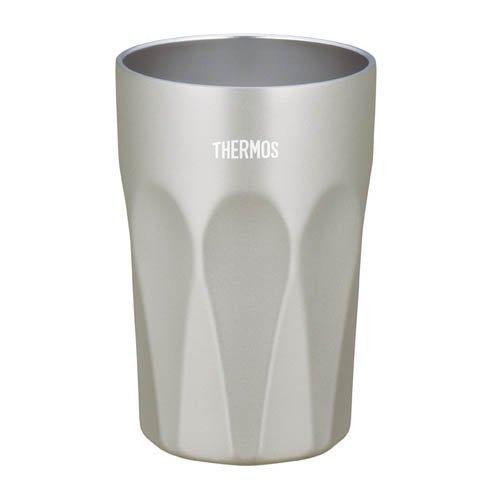 こばとも　ジャンク品 ジャンブラック5541高35白 | カワジュン リテールソリューション事業部