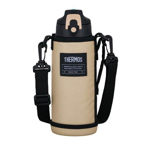 Fu×haru様ブラック1枚 ブラックフロー リキッド ブラックシルク | カーフレグランス | 晴香堂