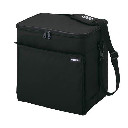　ソフトクーラーボックス　20l TSCLB-20 ソフトクーラーBOX TRUSCO 容量20L TSCLB-20 【通販モノタロウ】