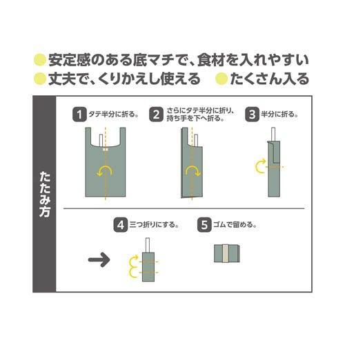 サーモス ポケットバッグ 23L ミントブルー REX-0231 MBL ( 1個